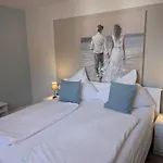 Appartamento App-sylter-royal Westerland